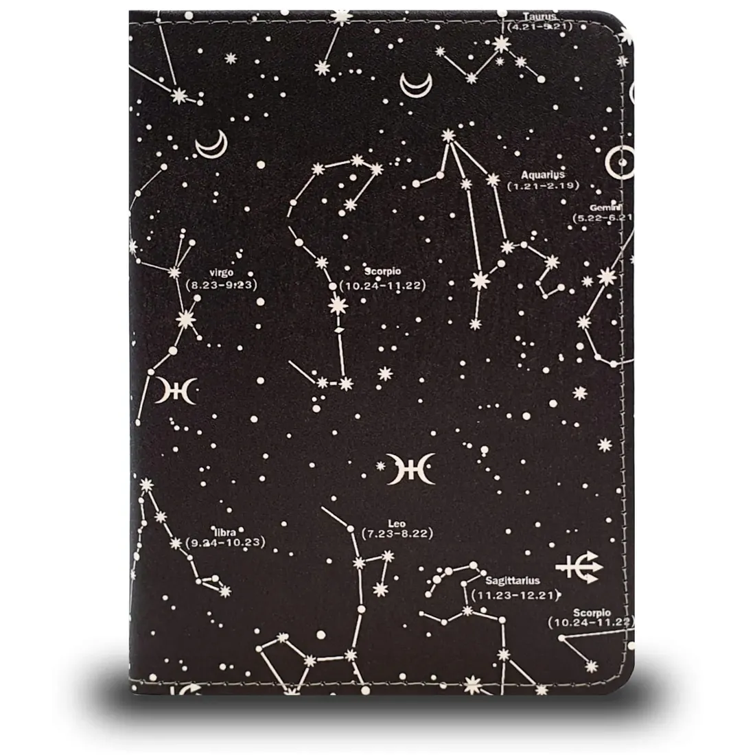obudowa-case-smartcase-etui-do-kindle-paperwhite-5