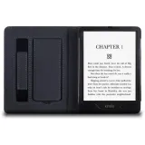 obudowa-case-smartcase-etui-do-kindle-paperwhite-5-material-tworzywo-sztuczne