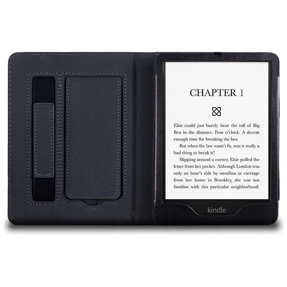 obudowa-case-smartcase-etui-do-kindle-paperwhite-5