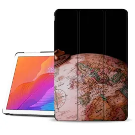 etui-case-obudowa-do-huawei-matepad-t10-t10s