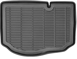 ford-fiesta-vii-hatchback-2017-wklad-do-kufra