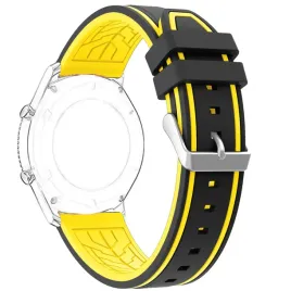 pasek-do-huawei-watch-gt-2-3-4-gt2-gt3-gt4-pro-gt2e-2e-46mm-48mm