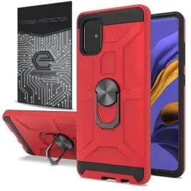 case-mocne-etui-pancerne-obudowa-futeral-szybka-do-samsung-galaxy-m51