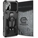 case-etui-pancerne-szklo-do-xiaomi-redmi-note-10