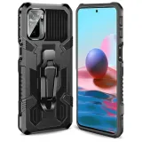 case-etui-pancerne-szklo-do-xiaomi-redmi-note-10-stan-nowy