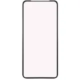 case-etui-pancerne-szklo-do-xiaomi-redmi-note-10-dedykowany-model-xiaomi-redmi-note-10
