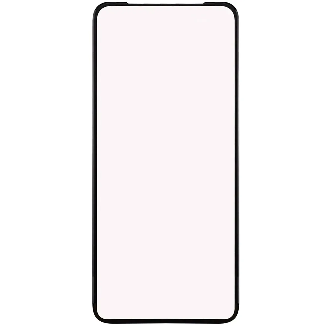 case-etui-pancerne-szklo-do-xiaomi-redmi-note-10