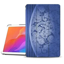 etui-case-obudowa-do-huawei-matepad-t10-t10s