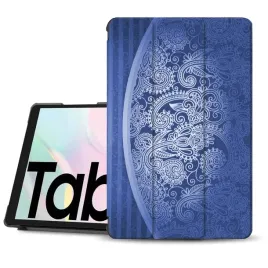 etui-do-samsung-galaxy-tab-a7-10-4-2020-t500-t505