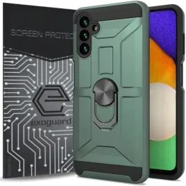 etui-pancerne-case-cover-obudowa-szklo-do-samsung-galaxy-a13-5g-a04s