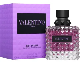 valentino-donna-born-in-roma-purple-melancholia-100ml-inspirowane