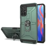 case-etui-pancerne-do-xiaomi-poco-m4-pro-5g