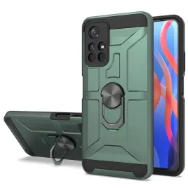case-etui-pancerne-do-xiaomi-poco-m4-pro-5g