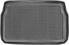citroen-c3-iii-hatchback-2016-wklad-do-kufra