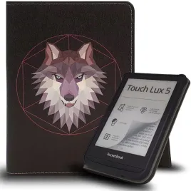 etui-do-pocketbook-color-touch-hd-3-lux-4-lux-5