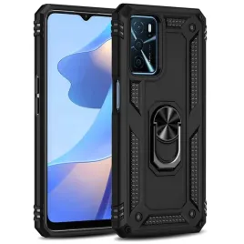 etui-pancerne-case-futeral-obudowa-ring-podstawka-do-oppo-a16-a16s-a54s