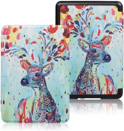 smartcase-etui-cover-okladka-obudowa-case-do-kindle-paperwhite-4-10-gen