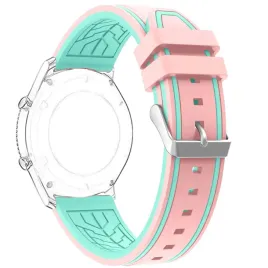 pasek-do-huawei-watch-gt-2-3-4-gt2-gt3-gt4-pro-gt2e-2e-46mm-48mm