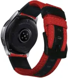 exoguard-pasek-do-samsung-galaxy-watch-active-2