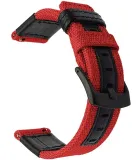 exoguard-pasek-do-samsung-galaxy-watch-active-2-stan-nowy