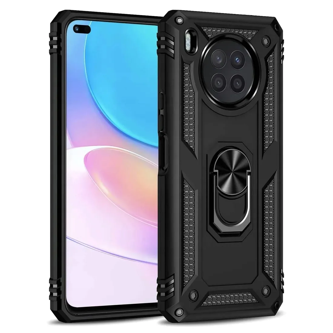 etui-pancerne-case-obudowa-do-huawei-nova-8i