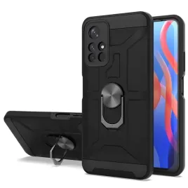 case-etui-pancerne-do-xiaomi-poco-m4-pro-5g