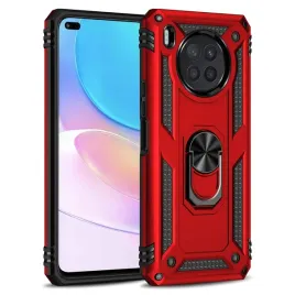 etui-pancerne-case-obudowa-do-huawei-nova-8i