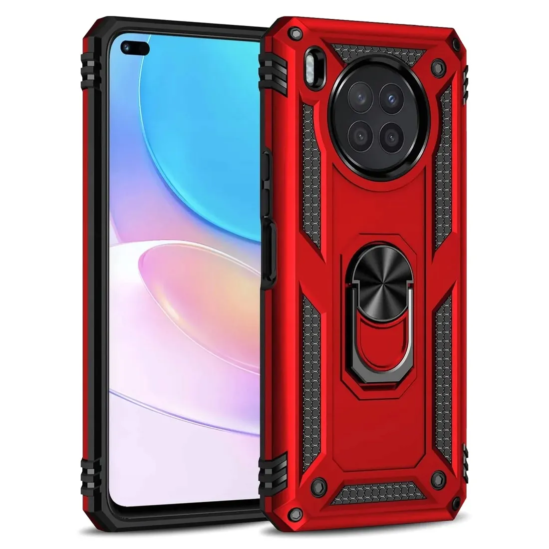 etui-pancerne-case-obudowa-do-huawei-nova-8i
