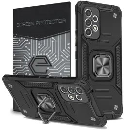 etui-pancerne-case-cover-obudowa-szklo-szybka-do-samsung-galaxy-a33-5g
