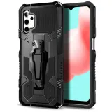 case-etui-pancerne-do-samsung-galaxy-a32-5g