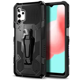 case-etui-pancerne-do-samsung-galaxy-a32-5g