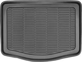 ford-c-max-ii-5os-2015-2019-wklad-do-kufra