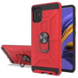 cover-obudowa-case-mocne-etui-pancerne-futeral-do-samsung-galaxy-m51