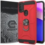 case-etui-pancerne-szklo-do-motorola-moto-e30-e40