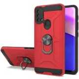 case-etui-pancerne-szklo-do-motorola-moto-e30-e40-stan-nowy