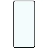 case-etui-pancerne-szklo-do-motorola-moto-e30-e40-przeznaczenie-motorola