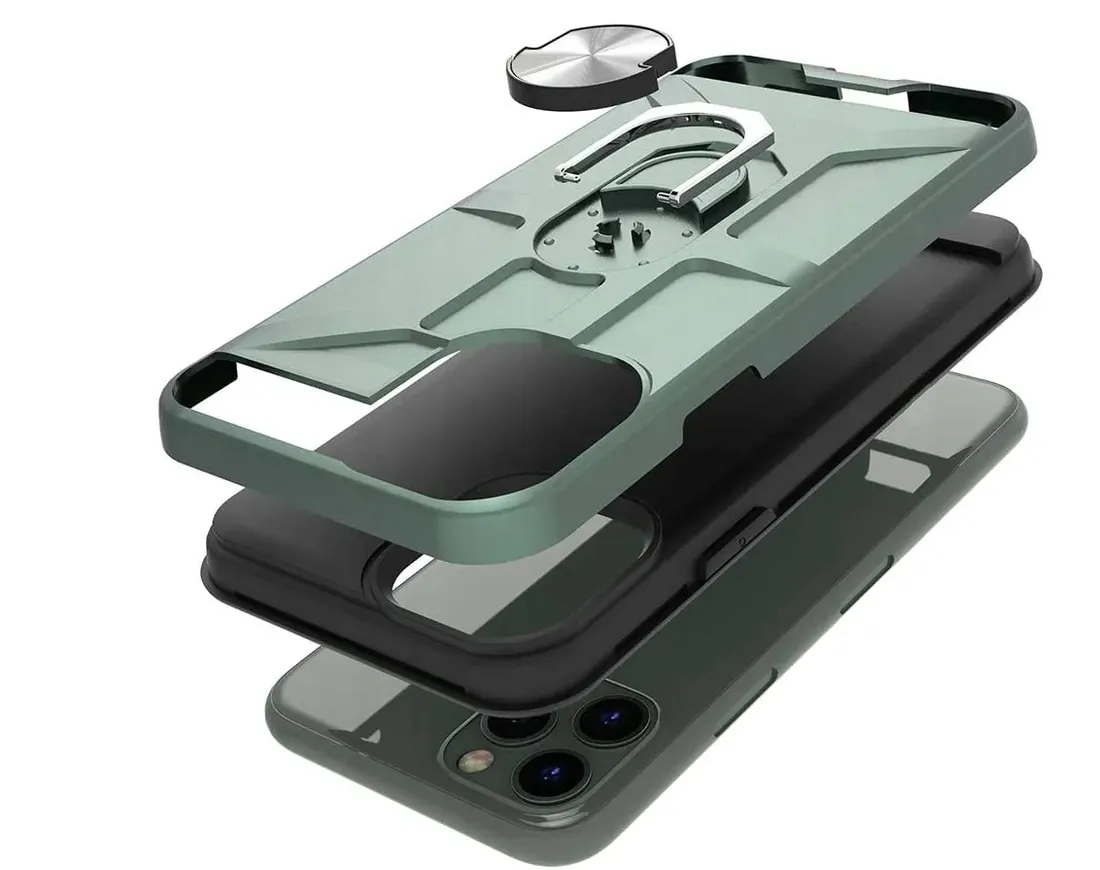 case-etui-pancerne-szklo-do-motorola-moto-e30-e40-stan-nowy