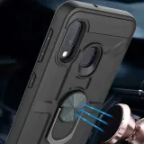 case-etui-pancerne-szklo-do-motorola-moto-e30-e40-material-tworzywo-sztuczne