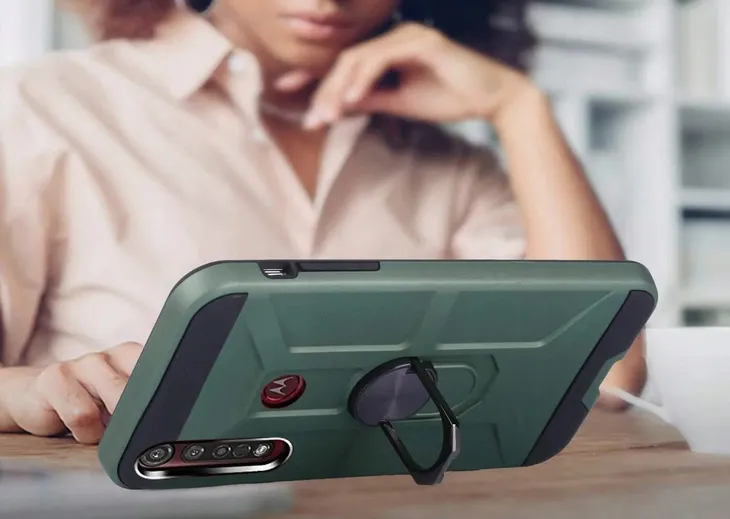 case-etui-pancerne-szklo-do-motorola-moto-e30-e40-funkcje-pochlanianie-wstrzasow