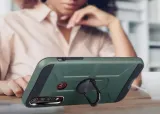 case-etui-pancerne-szklo-do-motorola-moto-e30-e40-funkcje-pochlanianie-wstrzasow