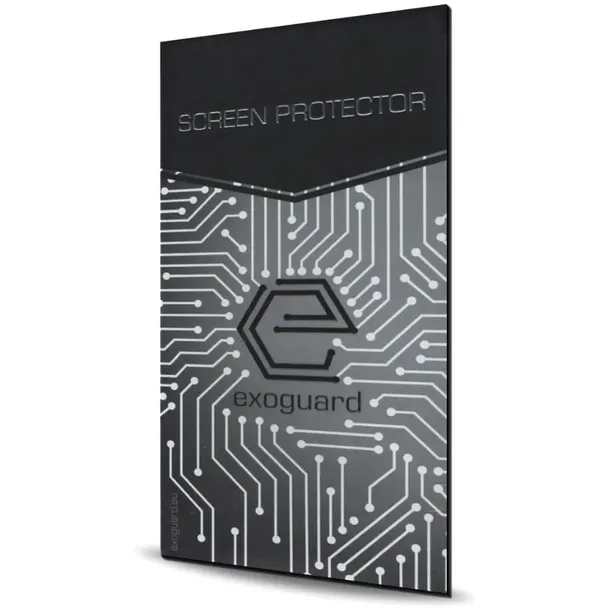 case-etui-pancerne-szklo-do-motorola-moto-e30-e40-marka-exoguard