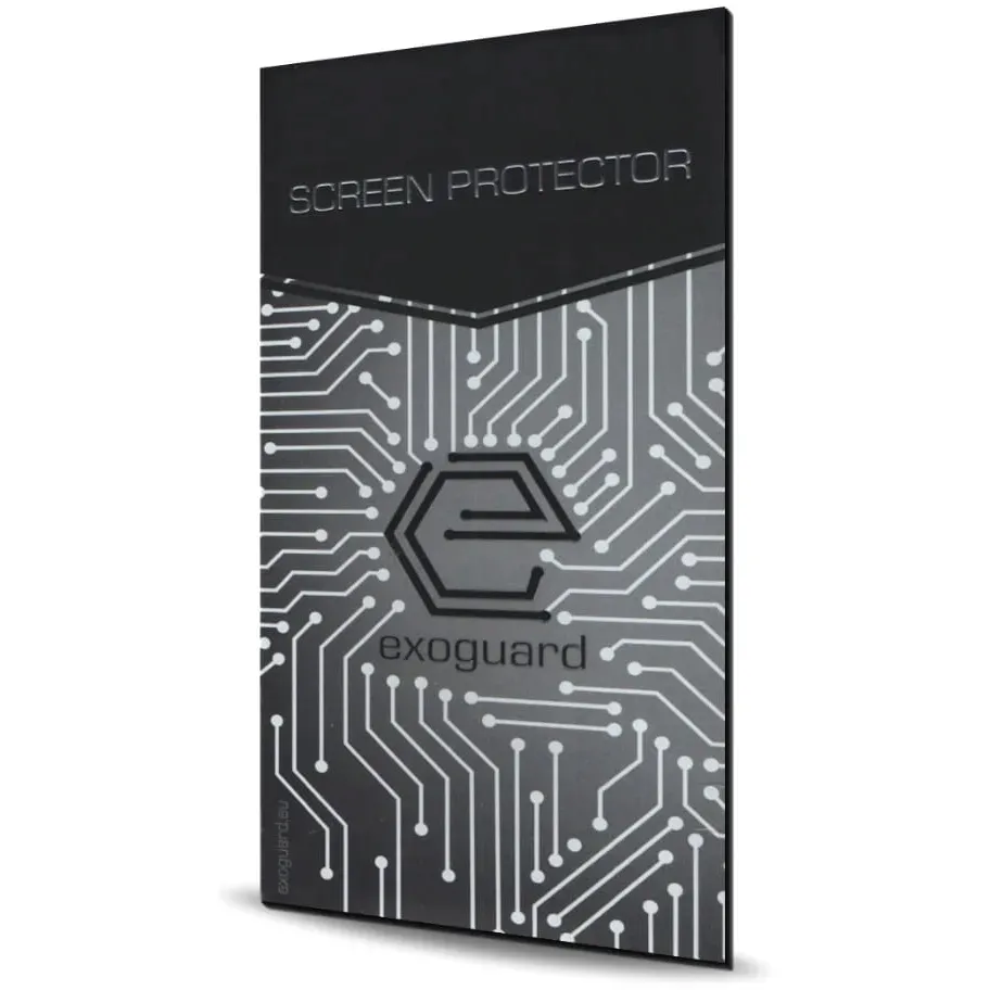 case-etui-pancerne-szklo-do-motorola-moto-e30-e40