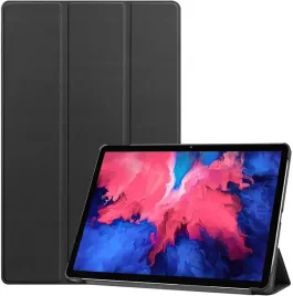 etui-obudowa-case-futeral-do-lenovo-tab-p11-p11-plus-11
