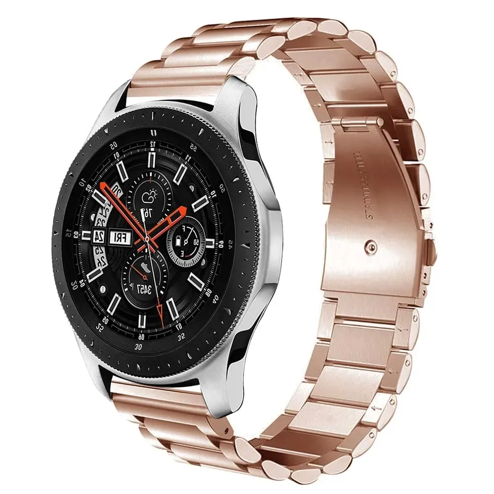 pasek-bransoleta-do-samsung-galaxy-active-2-40-44mm