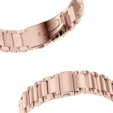 pasek-bransoleta-do-samsung-galaxy-active-2-40-44mm-kolor-rozowy