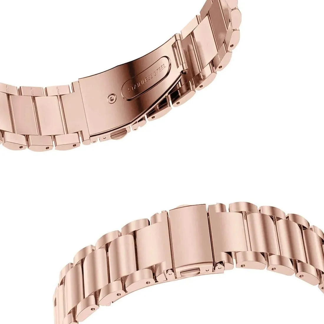 pasek-bransoleta-do-samsung-galaxy-active-2-40-44mm