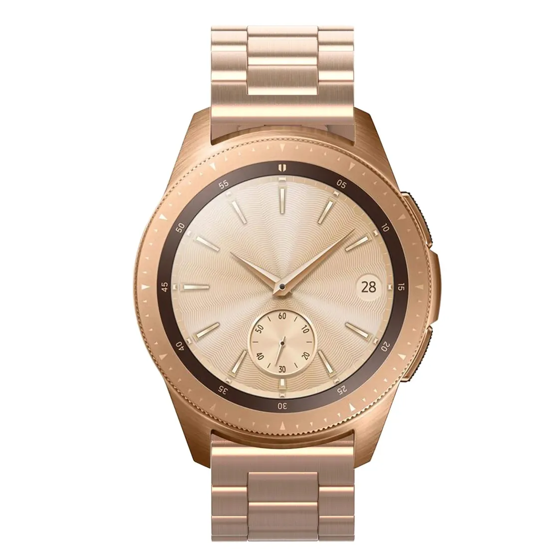 pasek-bransoleta-do-samsung-galaxy-active-2-40-44mm