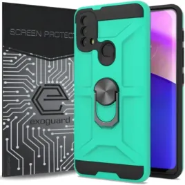 case-etui-pancerne-szklo-do-motorola-moto-e30-e40