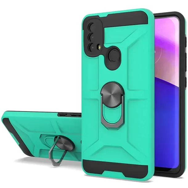 case-etui-pancerne-szklo-do-motorola-moto-e30-e40-stan-nowy