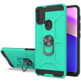 case-etui-pancerne-szklo-do-motorola-moto-e30-e40-stan-nowy